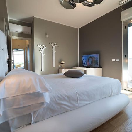 The One Hotel - Designed For Adults - Pet Lovers Ричоне Екстериор снимка